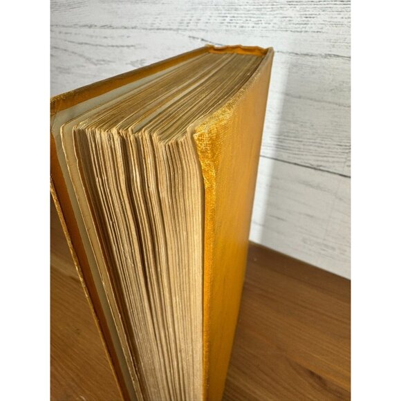 Peter Pan and Wendy J.M. Barrie Illustrated by Attwell - Picture 6 of 13